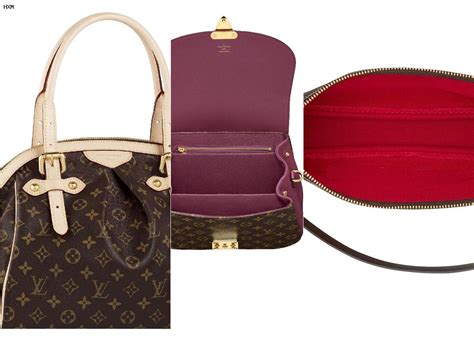 louis vuitton rebates|louis vuitton online shopping.